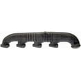 thumbnail image 4 of Dorman Oe Solutions 674-942 Exhaust Manifold, 4 of 4
