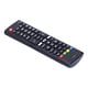 thumbnail image 3 of Control remoto de repuesto Sincero AKB75095303 Apto para televisores inteligentes LED LG 32LJ550B 32LJ550M‑UB, 3 of 10