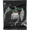 thumbnail image 1 of Pack de Filtre à Café Decaf Room Service 4 Tasses - 200/boîte, 1 of 2