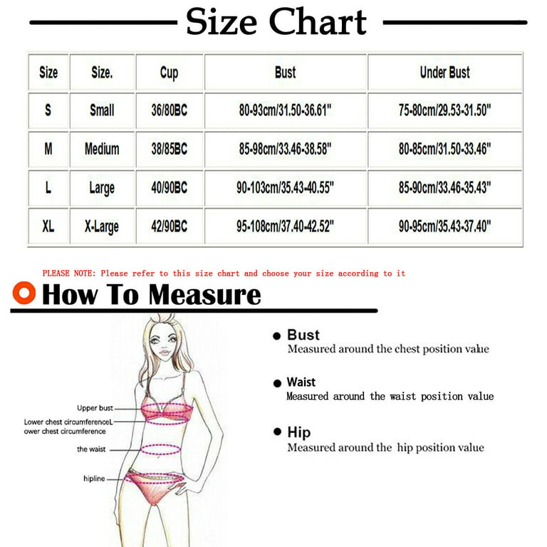 Mrat Clearance Bras for Large Breasts Woman Ladies Bra without Wire  Wireless with Support and Lift Bralettes for Women Bras for Large Breasts  Large Lingerie Bras Everyday Bra Yellow L 