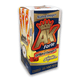 thumbnail image 2 of Pack 2 Forte AK Ortiga Y Omega 3 Articulaciones Movilidad, 2 of 3
