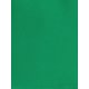 thumbnail image 5 of INSPIRAR CHIC Blusas de Verano sin Mangas con Cuello Redondo Plisadas para Mujeres XL Verde, 5 of 6