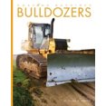 thumbnail image 2 of Bulldozers (Amazing Machines), 2 of 2
