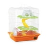 Prevue Pet Products Hamster Haven Cage