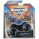 thumbnail image 1 of Camión fundido Monster Jam 2023 Spin Master 1:64 Megalodon, 1 of 9