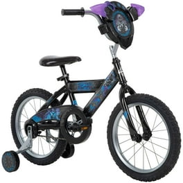 Mongoose brawler walmart new arrivals