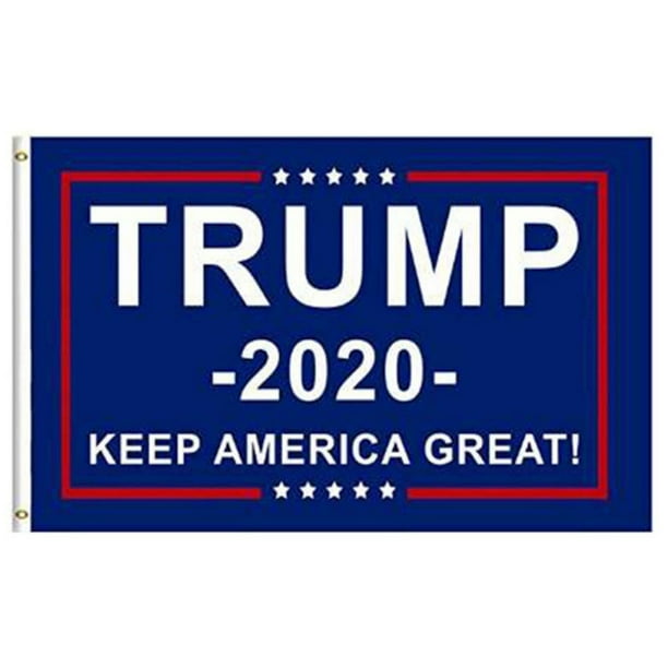 wallpapers Trump Flag Coloring Pages 3 5 2020 donald trump flag american flag banner donald trump for president keep america great flag