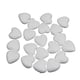 thumbnail image 3 of 20pcs 80mm Embarcaciones De Modedo Espuma De Poliestireno Sunnimix Modelado de artesanía, 3 of 8