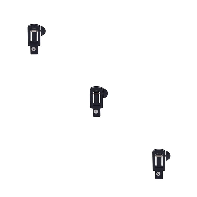 ZLight Saxophone Reed Trimmer Accessories Professional Small Music Playing Trimming Maintenance Part Sax Reeds Corrector 3Set