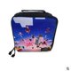 thumbnail image 1 of Minecraft Insulated Bag Lunch Box Storage Bag Animal Collection Meal Bag 22 * 22 - School Lunch, 1 of 1