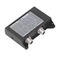 thumbnail image 3 of Vector Network Analyzer G Hz,Vector Network Analyzer 50KHz‑3GHz HFVHFUHF Antenna Analyzer Vector Network Analyzer Top Tier Quality, 3 of 14