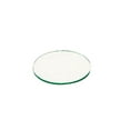 thumbnail image 1 of Wac Lighting Lens-20 Colored Lens For Par20 Fixtures - Clear, 1 of 2