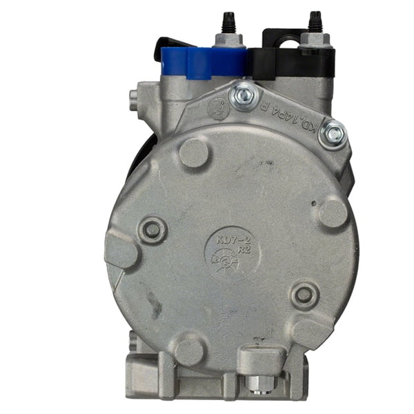 Motorcraft COMPRESSORASY (P)