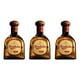thumbnail image 1 of Tequila Don Julio Reposado 700 ml 3x2, 1 of 3
