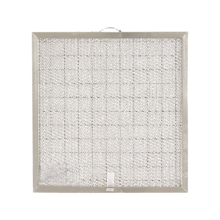 S99010316 Kenmore Range Hood Filter