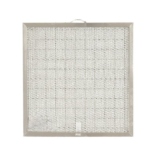S99010316 Kenmore Range Hood Filter