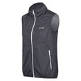 thumbnail image 3 of Regatta Womens Body Warmer, 3 of 5