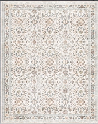 Traditional-Beige