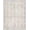 Beige, variant on SIXHOME 10'x14' Area Rugs for Living Room Washable Rugs Carpet Vintage Traditional Rugs for Bedroom Dinning Room Office Soft Non Slip Large Area Rug Retro Home Decor Brown