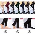 thumbnail image 3 of Leggigns Termicos de Mujer para el frío. Mallas De Terciopelo Termicas Invierno Trendy Shops  Leggings termicos, 3 of 5