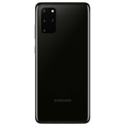 Samsung Galaxy S20+ 5G, 128GB Unlocked Smartphone, Black