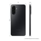 thumbnail image 3 of Combo Celular Samsung Galaxy A17 4 GB 128 GB 4G LTE Black + Lentes VR de regalo, 3 of 4