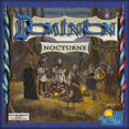 thumbnail image 2 of Dominion: Nocturne, 2 of 2