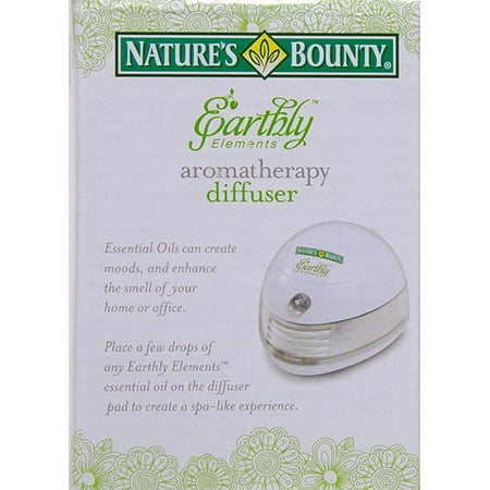 Nature S Bounty Lavender Oil Review Nature S Bounty Lavender Oil Review