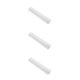 thumbnail image 5 of Molde para pastel antiadherente Inteprter Bake Like Pro Estrella del molde Type1 NO1, 5 of 6