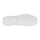 thumbnail image 4 of Tenis Kswiss Classic Startup Hombre, 4 of 4