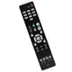thumbnail image 5 of RC-1216 Replace Remote Control for Denon AV Surround Receiver AVR-S530BT AVRS530BT AVR-S540BT AVRS54, 5 of 5