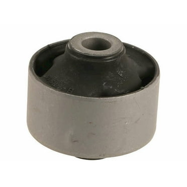 Front Lower Forward Control Arm Bushing - Compatible with 2005 - 2010 Kia Sportage 2006 2007 2008 2009