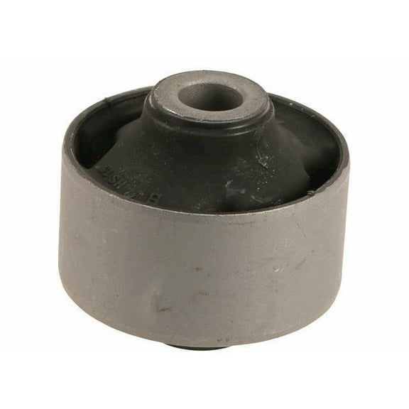 Front Lower Forward Control Arm Bushing - Compatible with 2006 - 2011 Hyundai Azera 2007 2008 2009 2010
