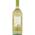 thumbnail image 4 of Gallo Family Vineyards Pinot Grigio White Wine, 1.5L Bottle, 4 of 4