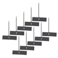 thumbnail image 3 of Antena Interna Integrada FPC De Flexibilidad Aérea Para Smart Home Para Equipos De Transmisión De Datos Para Smart Wear, 3 of 8