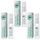 thumbnail image 1 of 30ml Tongue Repair Oral Health Spray, Dry Mouth Relief Spray Gentle, Oral Care Solution for Freshing Breath Comfort for Men & Women, 1 of 5