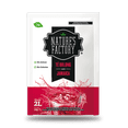 thumbnail image 1 of Natures Factory Té Oolong En Polvo Sabor Jamaica 10 Piezas Natures Factory Natures Factory Té Oolong En Polvo Sabor Jamaica, 1 of 5