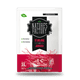 thumbnail image 1 of Natures Factory Té Oolong En Polvo Sabor Jamaica 10 Piezas Natures Factory Natures Factory Té Oolong En Polvo Sabor Jamaica, 1 of 5
