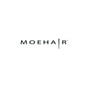 MOEHAIR USA, INC profile photo