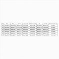 thumbnail image 3 of HCNTES Baby Boy Winter Clothes Toddler Boys Clothes Fall Winter Outfit Sets, Set For Kids Long Sleeve Round Neck Patchwork Elastic Waist 6M 1T 2T 3T 4T 5T 2Pcs Playwear, 3 of 5