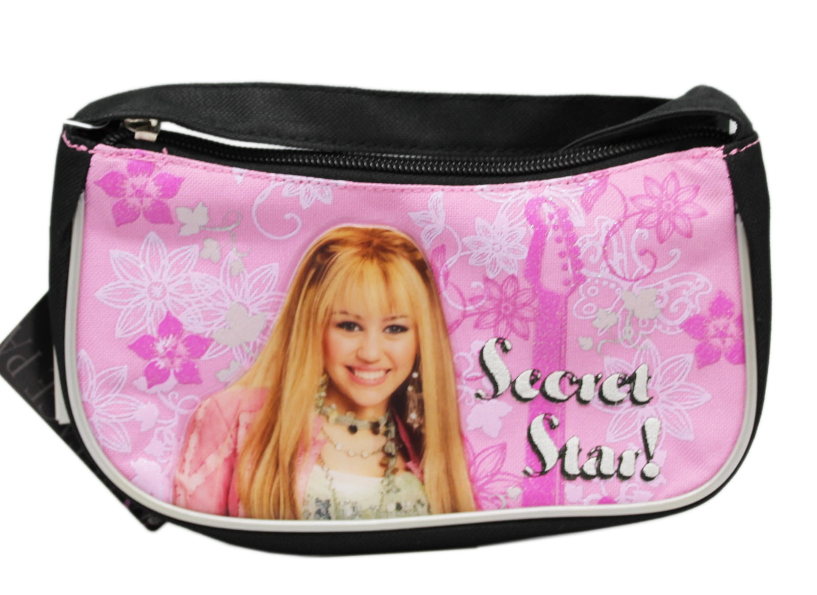 hannah montana purse