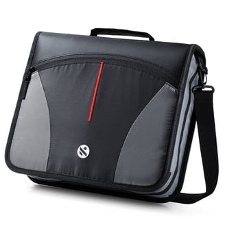 Case It 1.5