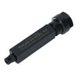 thumbnail image 4 of Auxiliary Tool Holder, Universal Center Through Hole CNC Holders Square  For ER 20, 4 of 8