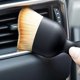 thumbnail image 3 of Wartleves Cepillo para limpiar el polvo del interior del coche, cepillo para eliminar el polvo, cepillo para limpiar los conductos de ventilación, 3 of 6