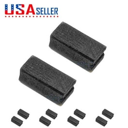 Dremel micro 8v max new arrivals