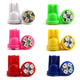 thumbnail image 2 of Luz indicadora T10 W5W 194 3528 1210 4SMD, luz de instrumento, luz de matrícula LED, 2 of 5