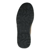 George Mens Rugged Moc Slip On Shoes, Extra Wide Width Available