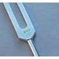 thumbnail image 2 of D 288 HZ Unweighted Tuning Fork, 2 of 4