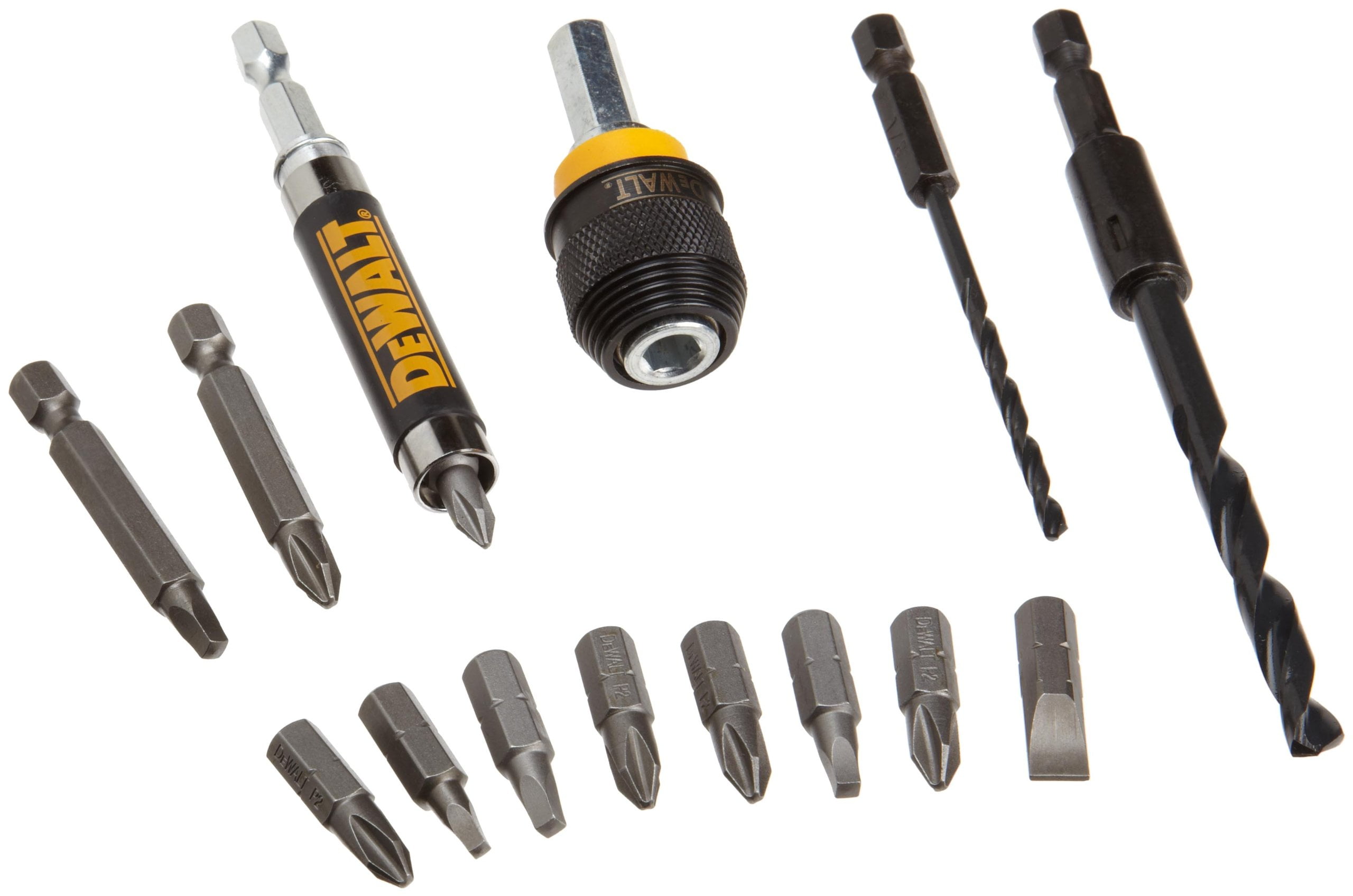 Dewalt dw2513 sale