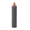 thumbnail image 1 of 1pcs 2in1 Long Hair Curling Barrels 40mm For Supersonic Hair Dryer Automatic Curling Attachment Xxf, 1 of 5